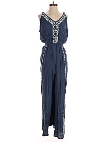 American Rag Cie Jumpsuit (view 1)