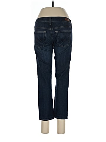 Adriano Goldschmied Jeans (view 2)