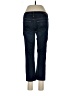 Adriano Goldschmied Blue Jeans Size 26 waist - photo 2