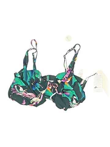 Calia Swimsuit Top (view 1)