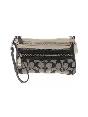 Coach Wristlet (view 1)