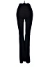 Sunzel Black Dress Pants Size M - photo 2