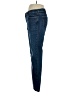 Hollister Blue Jeans Size 36 waist - photo 5