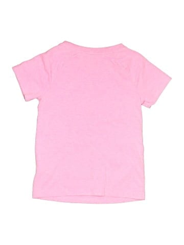 Cat & Jack Short Sleeve T-Shirt (view 2)