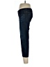 Adriano Goldschmied Blue Jeans Size 26 waist - photo 5