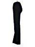 Sunzel Black Dress Pants Size M - photo 5