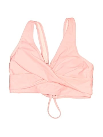 LPA Swimsuit Top (view 1)