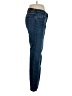 Hollister Blue Jeans Size 36 waist - photo 4