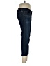 Adriano Goldschmied Blue Jeans Size 26 waist - photo 4