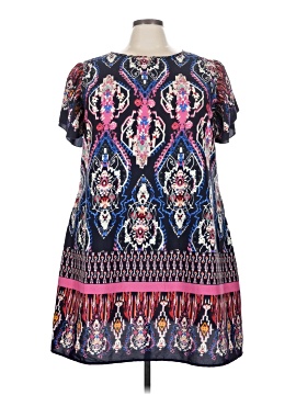 Assorted Brands Casual Dress