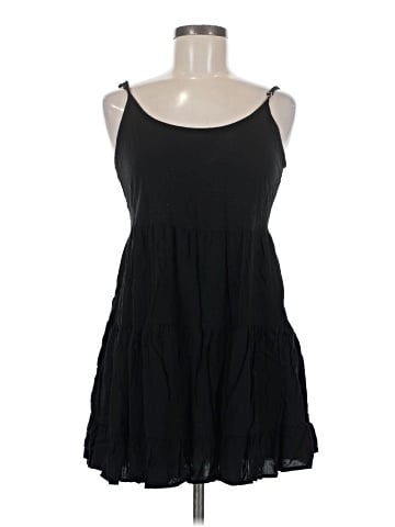 Brandy Melville Casual Dress (view 1)