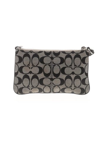 Coach Wristlet (view 2)