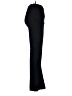 Sunzel Black Dress Pants Size M - photo 4