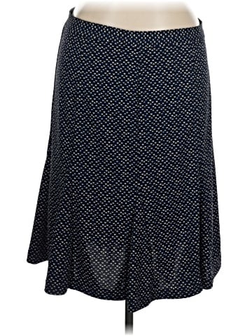 Talbots Casual Skirt (view 1)