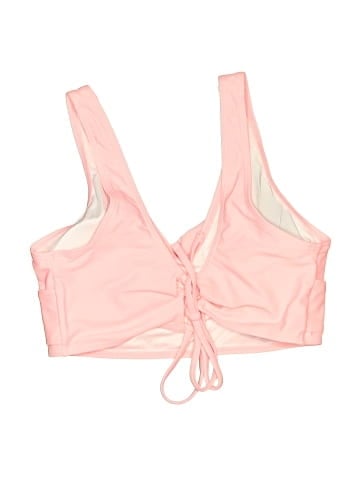 LPA Swimsuit Top (view 2)