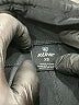 Kuhl Solid Black Athletic Shorts Size XS - photo 3