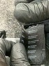 Kuhl Solid Black Athletic Shorts Size XS - photo 4