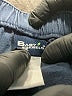 Baby Rebels 100% Cotton Solid Blue Cargo Shorts 12-18 MO / 18 MO - photo 3