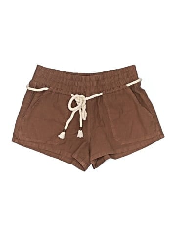 Roxy Shorts (view 1)