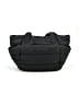 Banana Republic Black Tote One size - photo 3