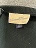 Universal Thread Solid Black Cocktail Dress Size M - photo 7