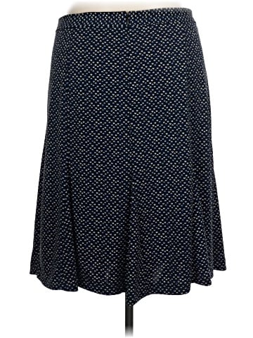 Talbots Casual Skirt (view 2)