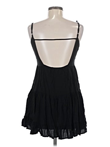 Brandy Melville Casual Dress (view 2)