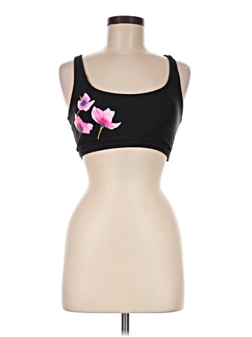 SPANX Sports Bra (view 1)