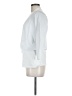 Ann Taylor Factory White Cardigan Size M - photo 5