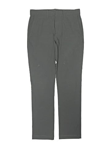 Crewcuts Casual Pants (view 1)