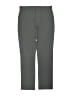 Crewcuts Solid Gray Casual Pants Size 12 - photo 1