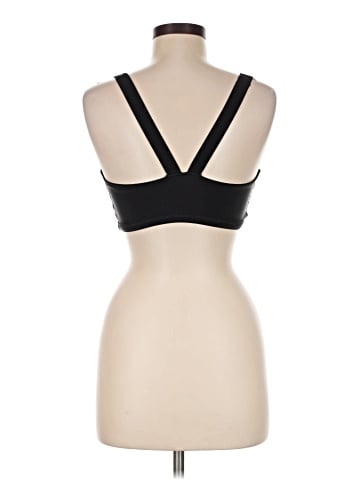 SPANX Sports Bra (view 2)