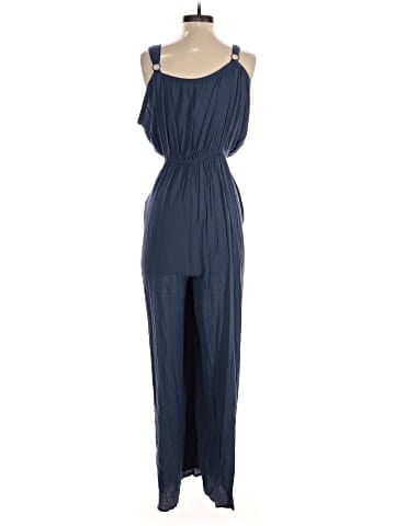 American Rag Cie Jumpsuit (view 2)