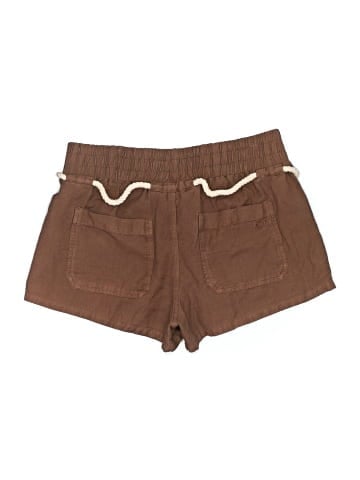 Roxy Shorts (view 2)