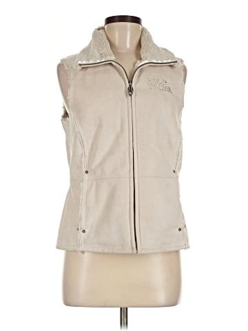 Harley Davidson Vest (view 1)