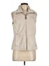 Harley Davidson Ivory Vest Size M - photo 1