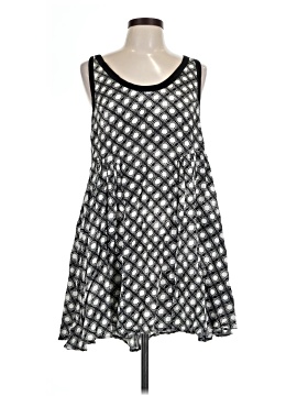 Free People Casual Dress (view 1)