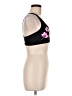 SPANX Black Sports Bra Size M - photo 4