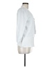 Ann Taylor Factory White Cardigan Size M - photo 4