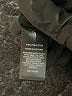 Express Outlet 100% Polyester Solid Black Cocktail Dress Size XS - photo 8