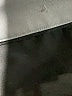 Unbranded Solid Gray Dress Pants Size 12 (estimated) - photo 7