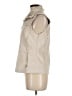 Harley Davidson Ivory Vest Size M - photo 5