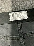 Free People Black Jeans Size 29 waist - photo 6