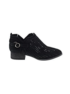 Vince Camuto Ankle Boots