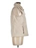 Harley Davidson Ivory Vest Size M - photo 4