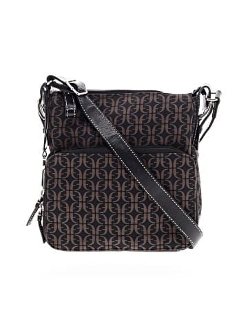 Fossil Crossbody Bag (view 1)