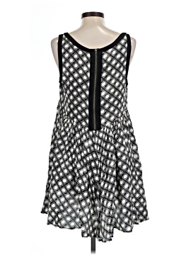 Free People Casual Dress (view 2)