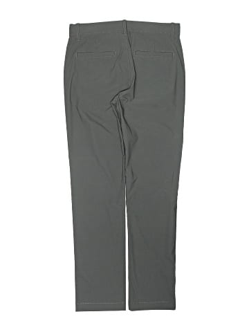 Crewcuts Casual Pants (view 2)