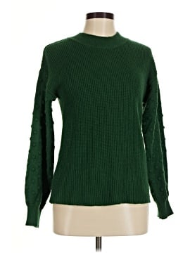 CeCe Pullover Sweater (view 1)