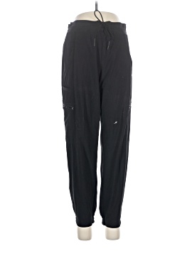 Athleta Track Pants (view 1)